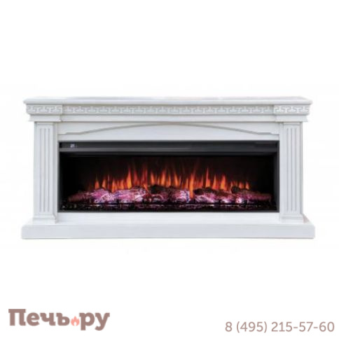 Портал RealFlame Callisto 52 WT фото