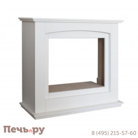 Портал RealFlame Canada  WT фото