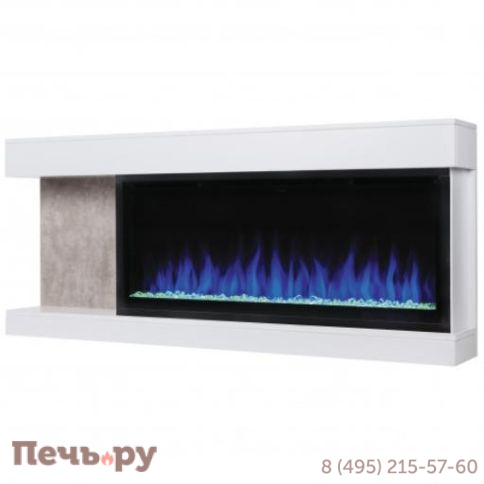 Портал RealFlame Contempo 42 WT фото 2