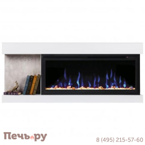 Портал RealFlame Contempo 42 WT фото