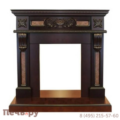 Портал RealFlame Corsica фото 3