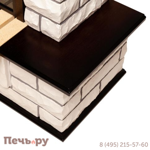 Портал RealFlame Country 26 фото 12