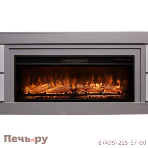 Портал RealFlame Denver 45 фото 2