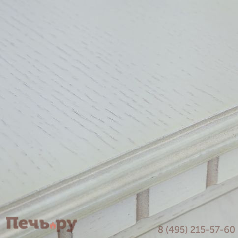 Портал RealFlame Estella 25.5/ 26 фото 12