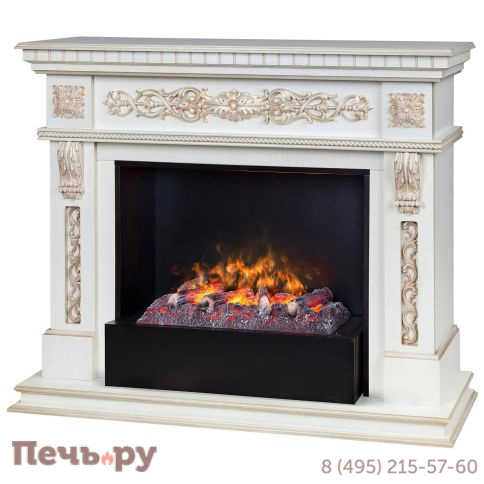 Портал RealFlame Estella 25.5/ 26 фото 4