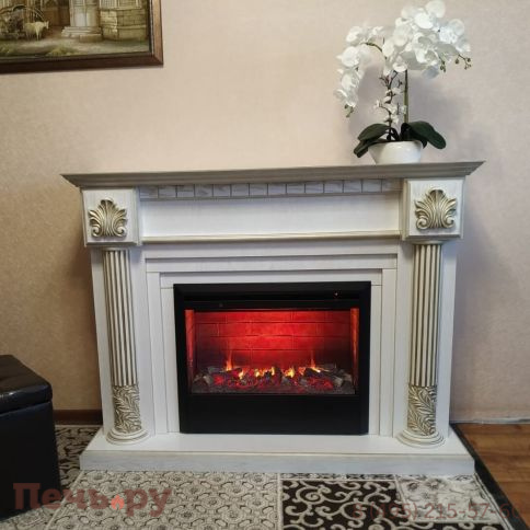 Портал RealFlame Imperia 33/26 фото 11
