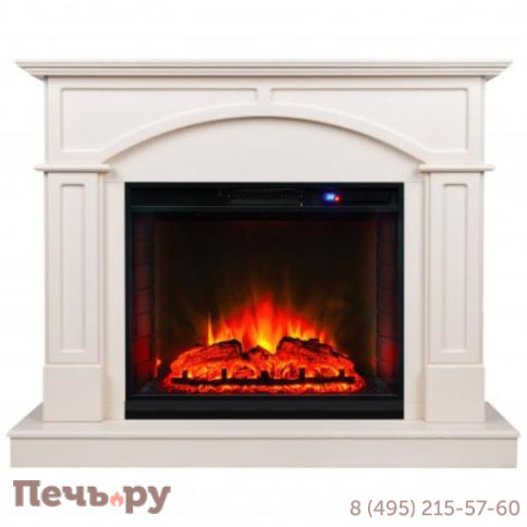 Портал RealFlame Jacomo 25,5 WT фото