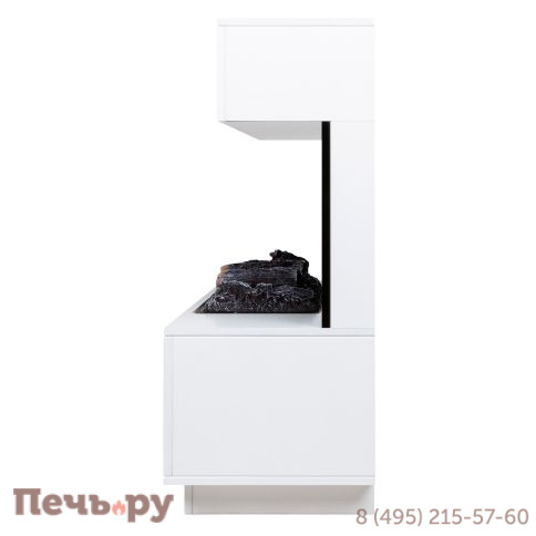 Портал RealFlame Modern CST 630 фото 13