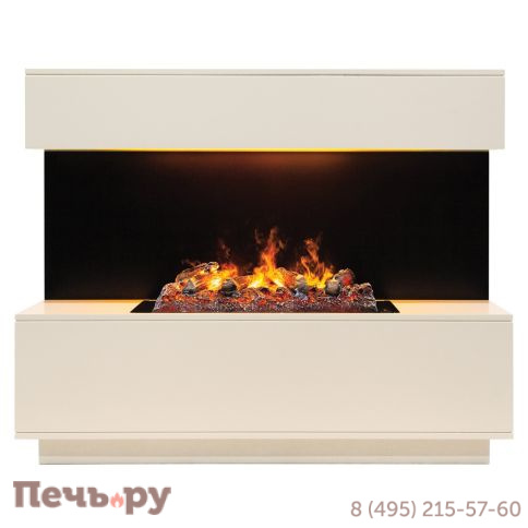 Портал RealFlame Modern CST 630 фото