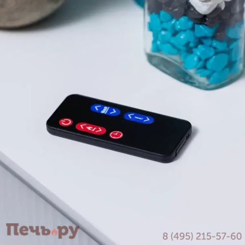 Портал Royal Flame Carlyle под очаг Vision 42 фото 12