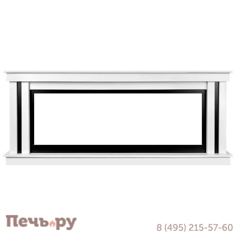 Портал Royal Flame Cosmo 60 (разборный) под очаги Vision 60 LED и Vision 60 LOG LED фото 2