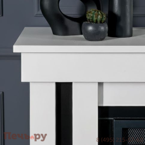 Портал Royal Flame Cosmo 60 (разборный) под очаги Vision 60 LED и Vision 60 LOG LED фото 4