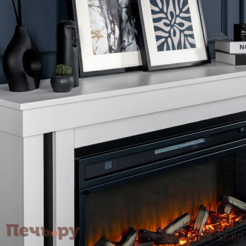 Портал Royal Flame Cosmo 60 (разборный) под очаги Vision 60 LED и Vision 60 LOG LED фото 5