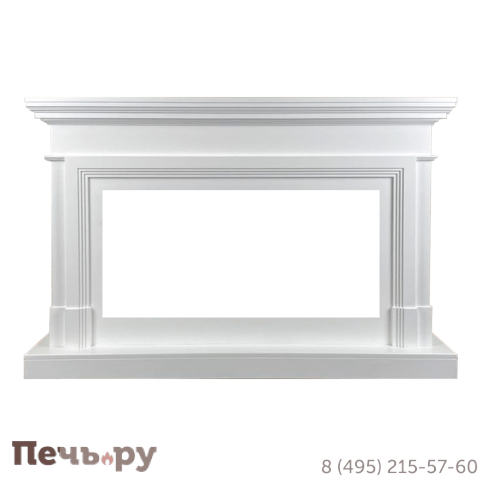 Портал Royal Flame Coventry под очаг Vision 42 фото 4