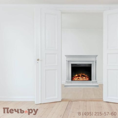 Портал Royal Flame Newport под очаги Jupiter FX, XHD 28, Symphony 2608 EU/2624- L фото 7