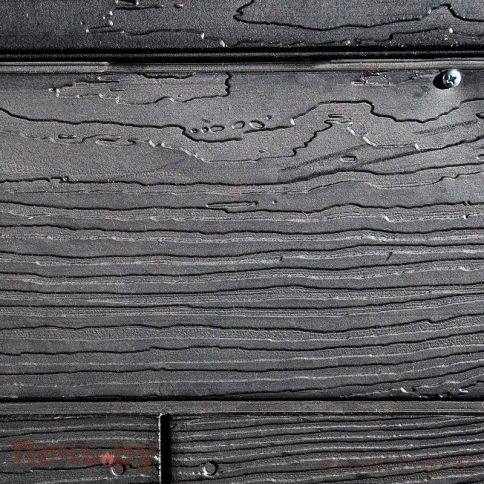 Сарай пластиковый Gardeck 10*8 фото 9