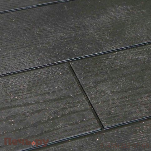 Сарай пластиковый Gardeck 7*4,5 фото 8