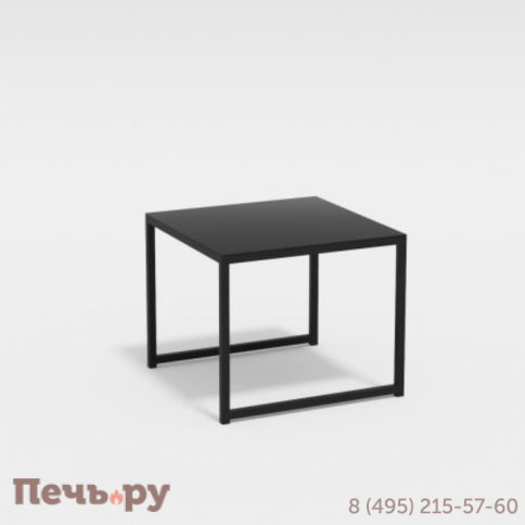 Шезлонг Gardenini Sogno SSGN.010900.N3 фото 4