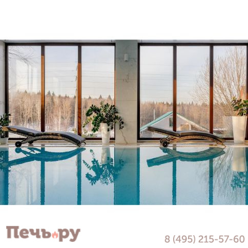 Шезлонги AGATA серые с матрасами фото