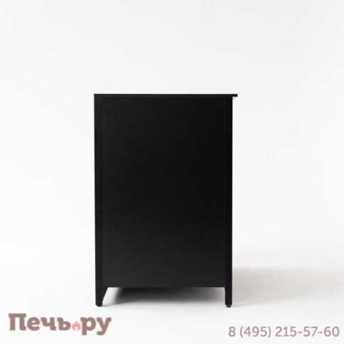 Шкаф Cronon напольный Lounge D-08, 60 см фото 5