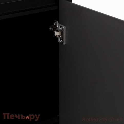 Шкаф напольный Cronon Lounge D-12, 40 см фото 10