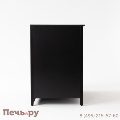 Шкаф напольный Cronon с мойкой Lounge D-04S-R, 90 см фото 14