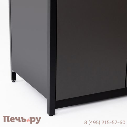 Шкаф напольный Cronon с мойкой Lounge D-04S-R, 90 см фото 4