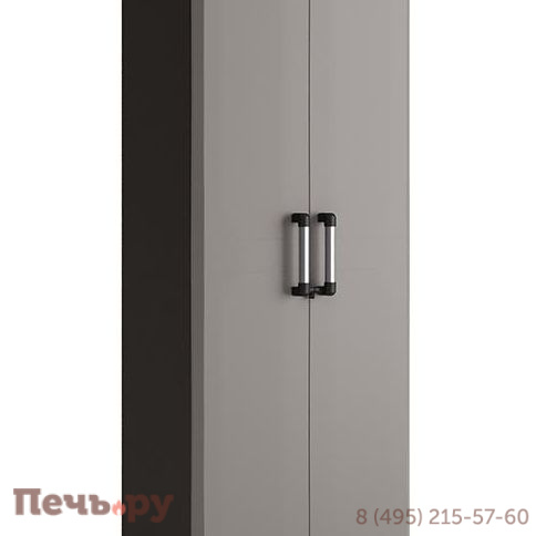 Шкаф Keter Pro Tall Cabinet (9721200-0574-01) SAP 249836 (17210847) фото