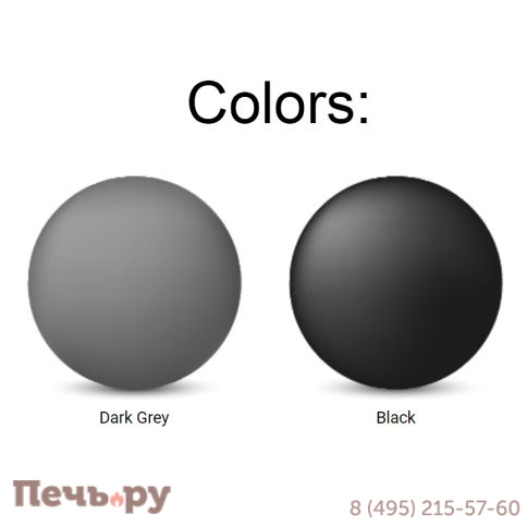 Стол пластиковый Paris Table 80 234/298-1845 фото 3