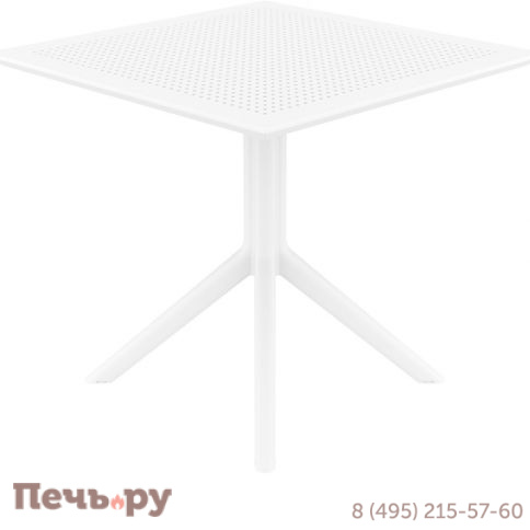 Стол пластиковый Sky Table 80 234/106-0135 фото 8