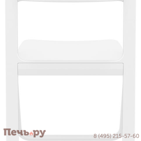 Стул пластиковый Dream 234/079-1569 фото 8