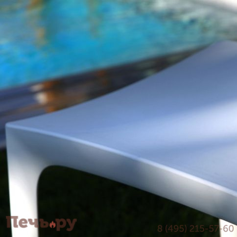 Стул пластиковый Maya 234/025-6069 фото 7