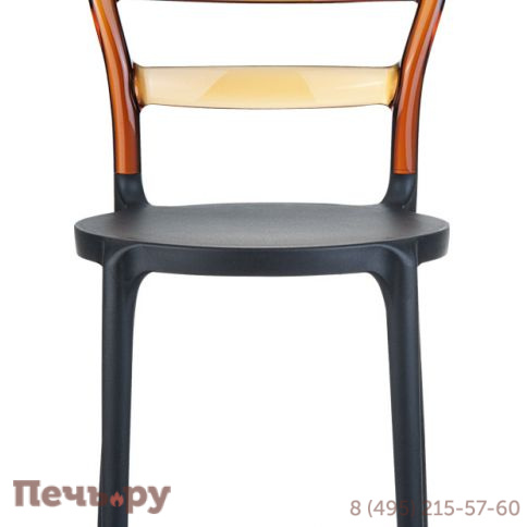 Стул пластиковый Miss Bibi 234/055-1118 фото 8