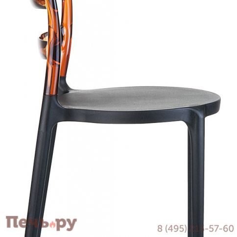 Стул пластиковый Miss Bibi 234/055-1118 фото 9
