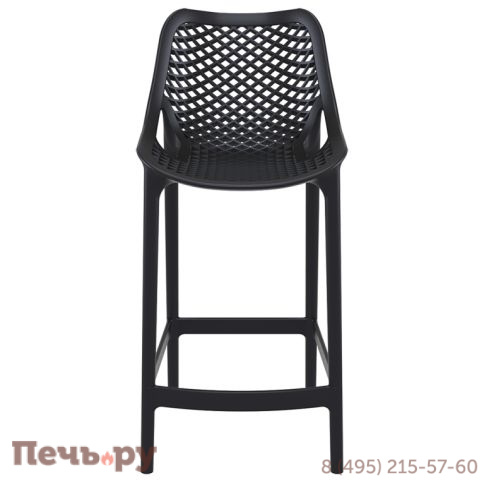 Стул пластиковый полубарный Air Bar 65 234/067-4270 фото 6
