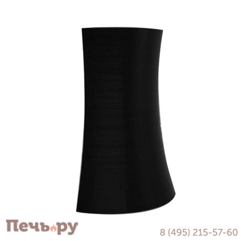 Светильник Licht-2000 Lily фото
