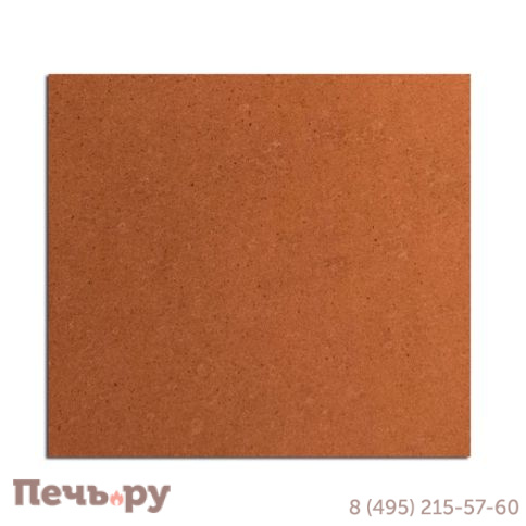 Термозащита Flamma (плита) 8х1200x610 фото