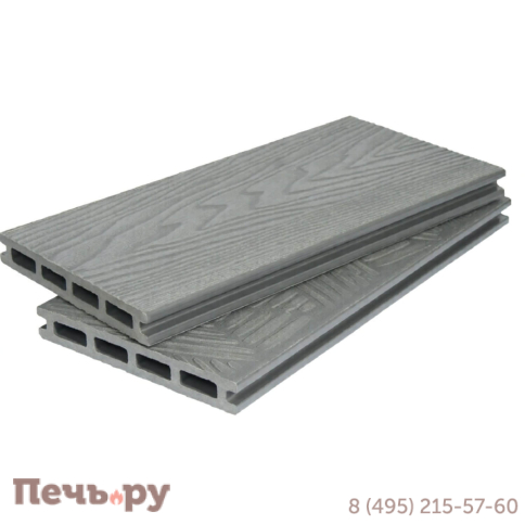 Террасная доска ДПК Oliverdeck Денпасар фото 11