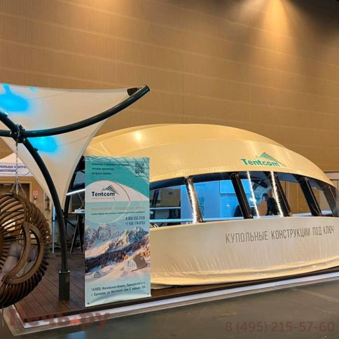 Террасная доска Gardeck Holzhof NauticPrime (Light) Esthetic Wood, 145*22*4000мм фото 3