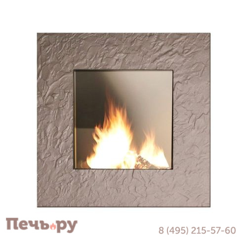 Топка Invicta Decor 750 Roche фото