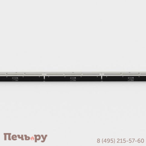 Топливный блок Good Fire 1800 МУ фото 2