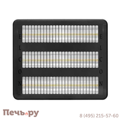 Уличный электрический обогреватель WWT Elcon  BTH-6000 фото