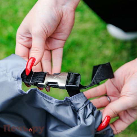 Универсальный чехол на мебель Royal Family  фото 4