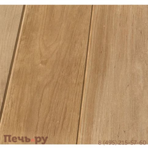 Вагонка ольха STS Wood Country 15х90(80) фото 22