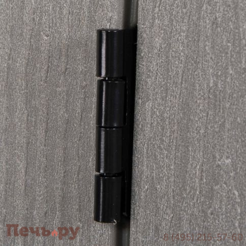 Ящик-шкаф Gardeck WoodLook, 1500 л, серый фото 13