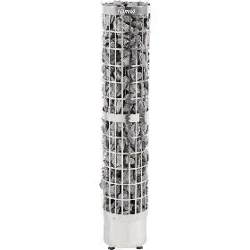 Электрическая печь Harvia Cilindro PC66E (без пульта) изображение Электрическая печь Harvia Cilindro PC66E (без пульта) фото