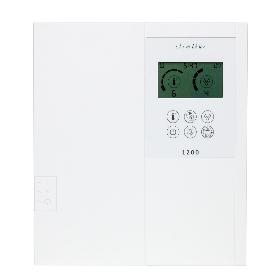 Пульт управления Fasel Slimline 1200 изображение Пульт управления Fasel Slimline 1200 фото