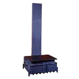 Каминная топка Polyflam AQUAPOLY изображение Каминная топка Polyflam AQUAPOLY фото