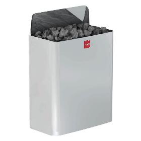 Электрическая печь Harvia Wall SW45E (без пульта) изображение Электрическая печь Harvia Wall SW45E (без пульта) фото