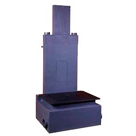 Каминная топка Polyflam STA 405 изображение Каминная топка Polyflam STA 405 фото